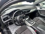 Audi A6 Avant 2.0 TDi S-line S tronic - 20