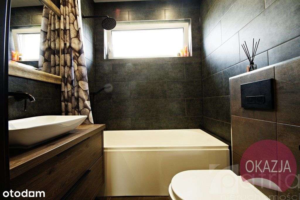 Dom jednorodzinny w okolicy Goleniowa Obniżka Ceny-11