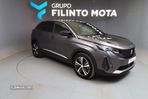 Peugeot 3008 1.5 BlueHDi Allure Pack EAT8 - 7