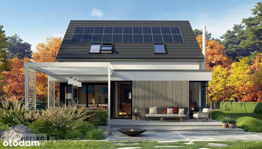 Odkryj swój nowy dom w sercu Walidrogów! - Pełny obrazek: 4/8