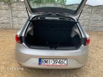 Seat Leon 1.2 TSI Style - 24