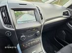 Ford S-Max - 28