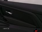 Forra da porta Direito/Frente Seminovo/ Original BMW 4 Coupe (F32, F82)/BMW 4 Co... - 2