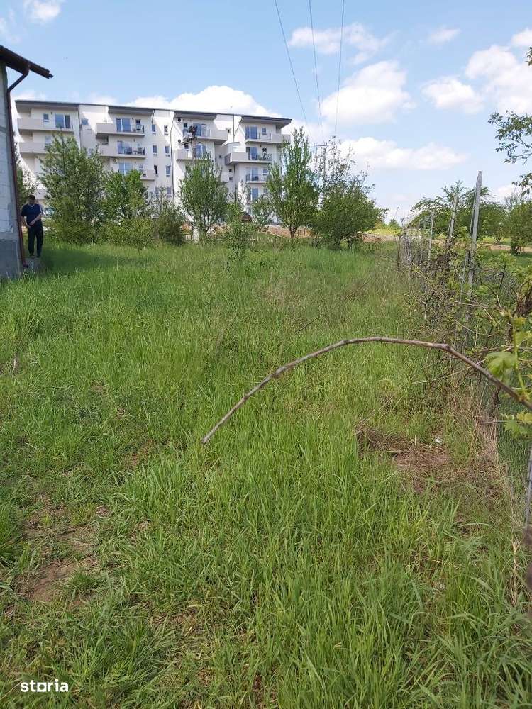 Casa de vanzare Dej, pret negociabil - Imagine principală: 3/18