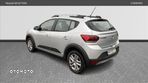 Dacia Sandero Stepway 1.0 TCe Comfort - 3