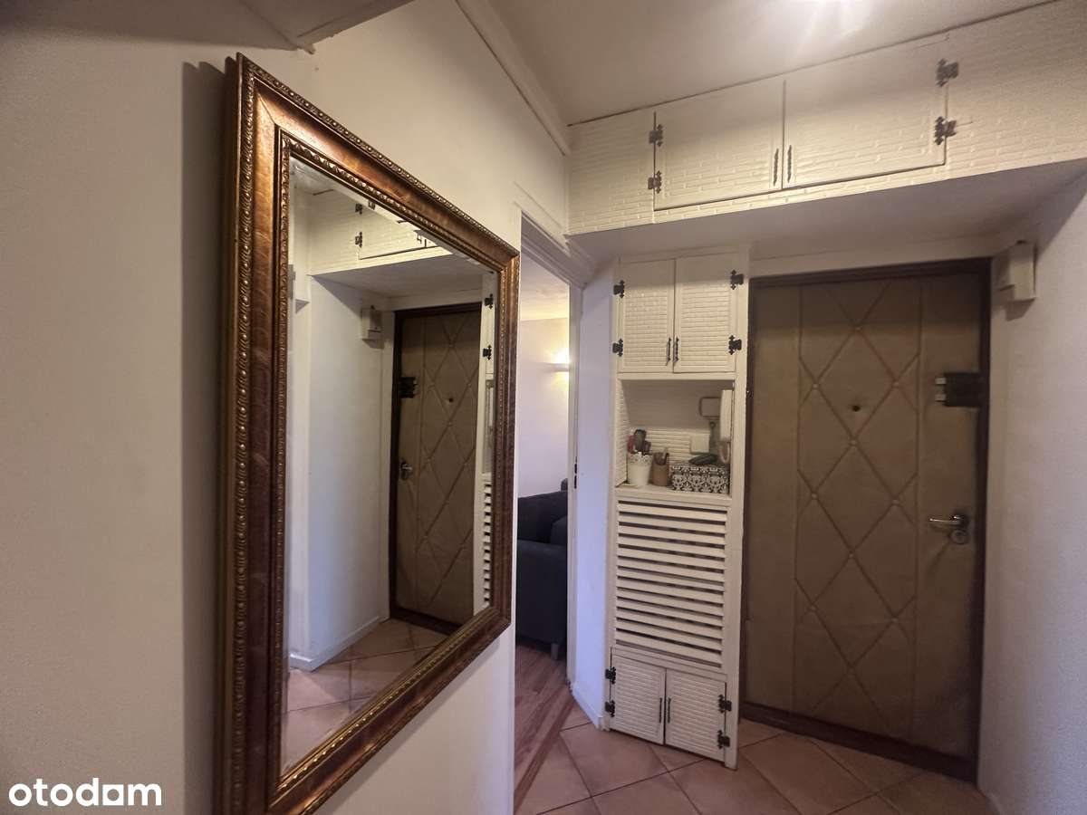 M-4, 53m2, rozkładowe,  okol. Ronda Broniewskiego-8