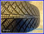 OPONA ZIMA 165/65/15 81T KUMHO SOLUS 2015ROK - 3