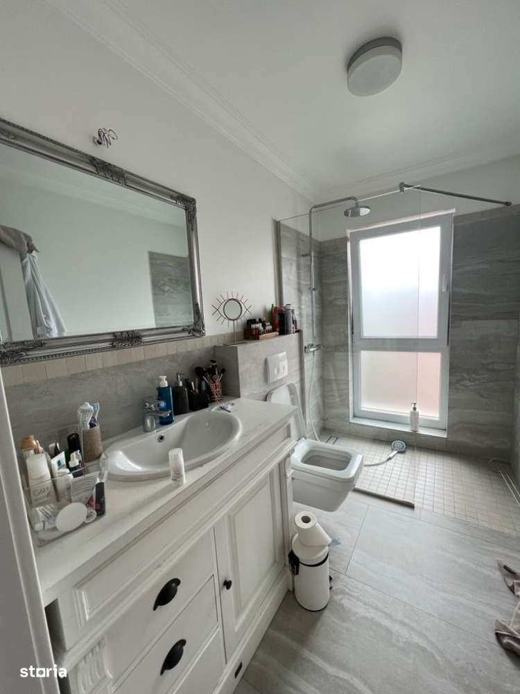 Casa in zona Calea Moldovei(kfc-kaufland)-10
