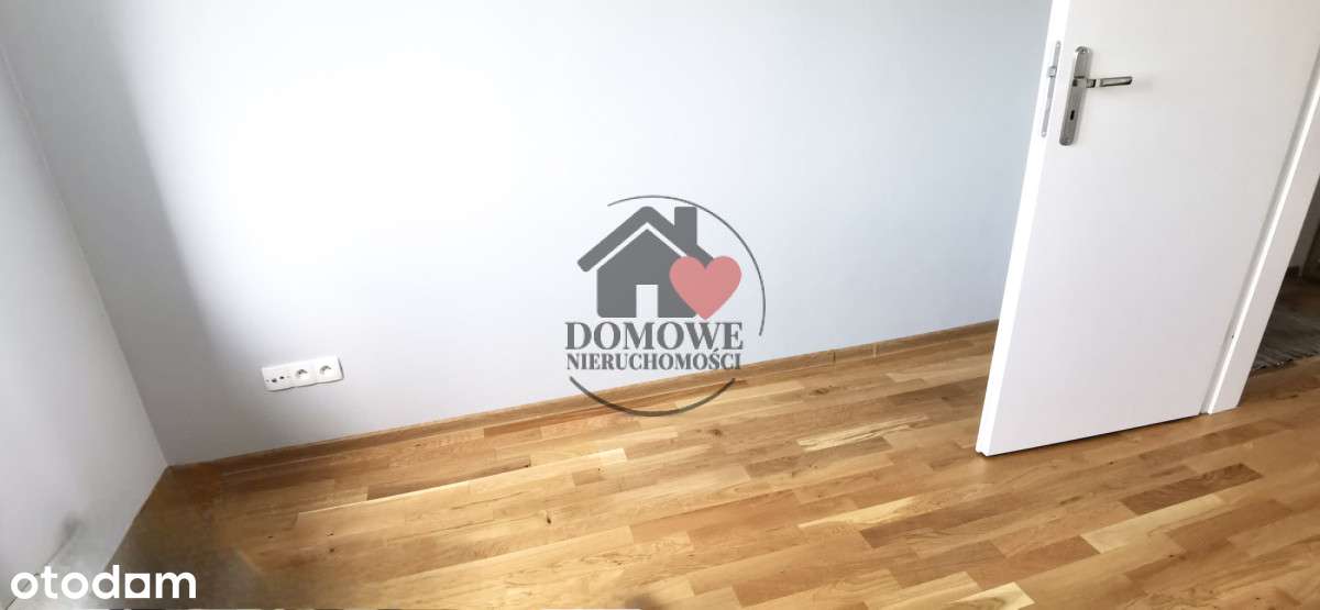 Sprzedam przytulne mieszkanie po remoncie - Pełny obrazek: 4/6