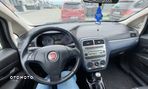 Fiat Punto 1.2 8V Classic - 9