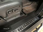 Hummer H2 533cv SUPERCHARGED 6.0 V8 Luxury - 33