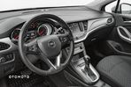 Opel Astra V 1.5 CDTI Edition - 7