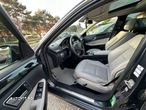 Mercedes-Benz E 220 CDI BlueEfficiency Aut. - 10