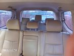 Toyota Land Cruiser 3.0 D Luna Voyage - 12