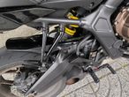 Honda CB 650 RA Neo Sports Cafe Akrapovic - 19