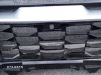 KIA SPORTAGE V 5 21- atrapa grill pod kamere - 4