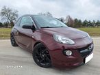 Opel Adam 1.4 Slam - 4