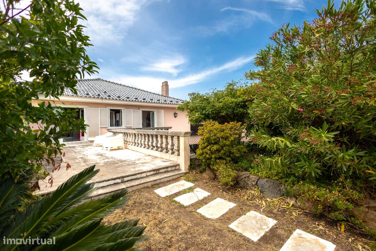 Obra-prima dos anos 70 com potencial ilimitado-24