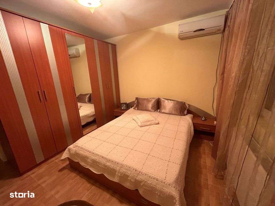 Apartament 3 camere Buzaului, suprafata 66mp, etaj 2 - Imagine principală: 4/11