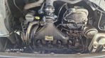 Dezmembram Ford S-Max 2.0 tdci - 17