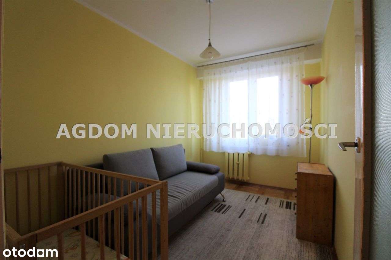 śliczne 65m kw - Chełmica Cukrownia-11