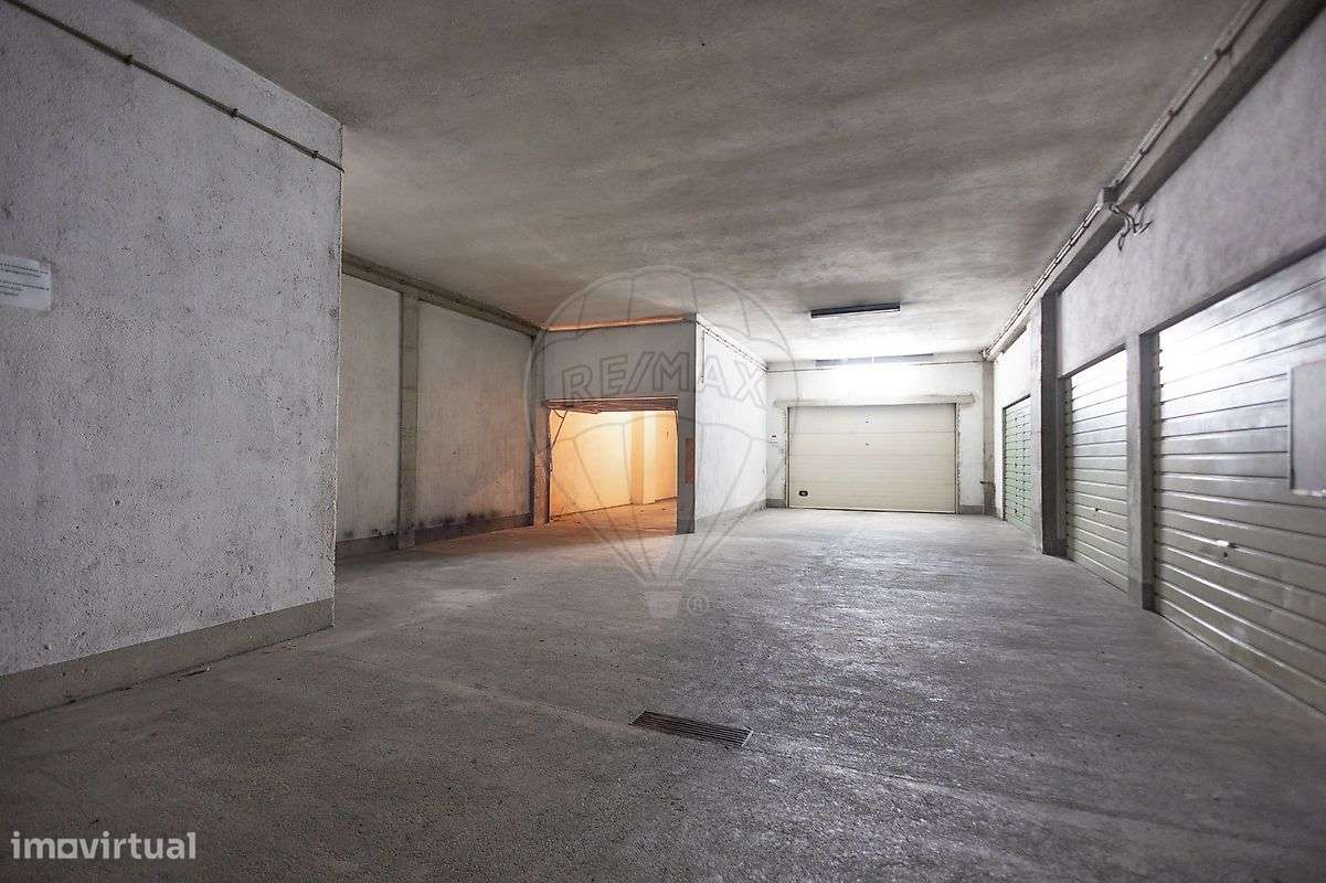 Garagem  para venda - Grande imagem: 4/10