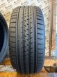 Goodyear Excellence Runn Flat 225/45-17 91Y Nowa - 1