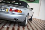 Aston Martin DB7 Vantage Volante - 7