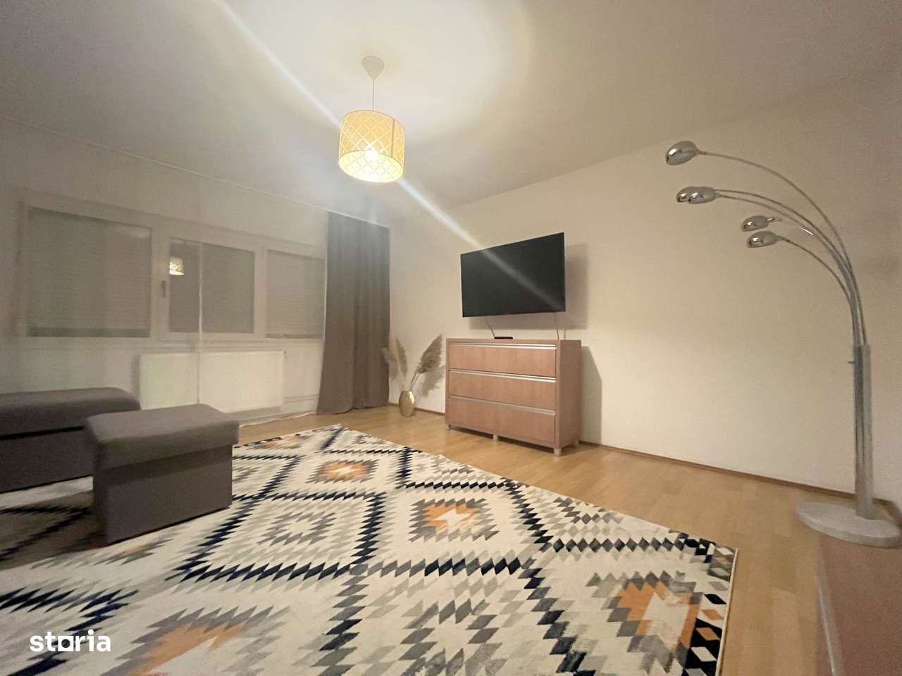 Apartament 2 camere,  zona Bucovinei - Imagine principală: 5/20