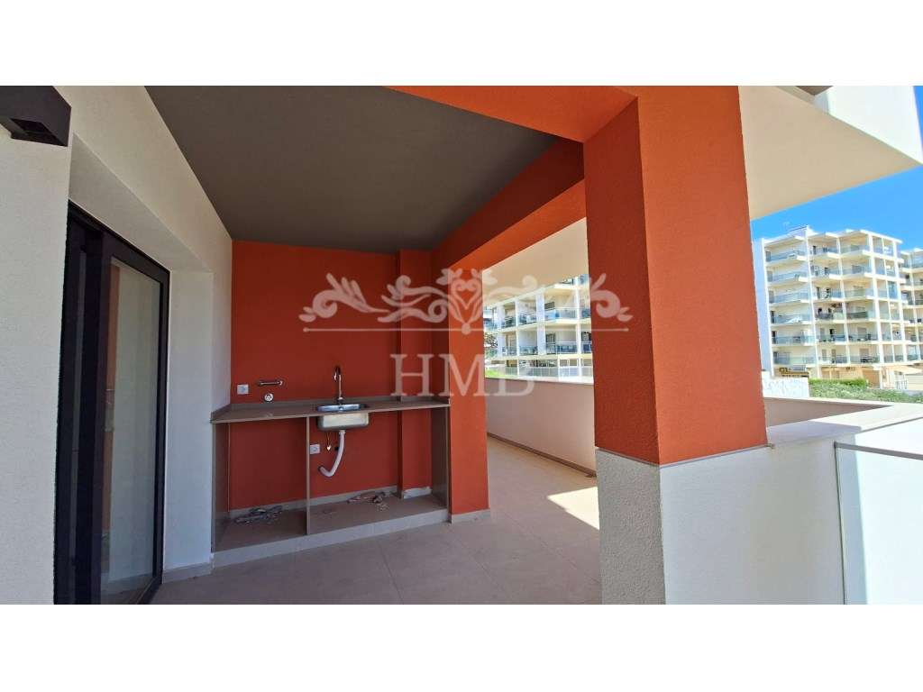 T2+1 no Bonin Village - Oportunidade Única, piscina e garagem na Qu...-18