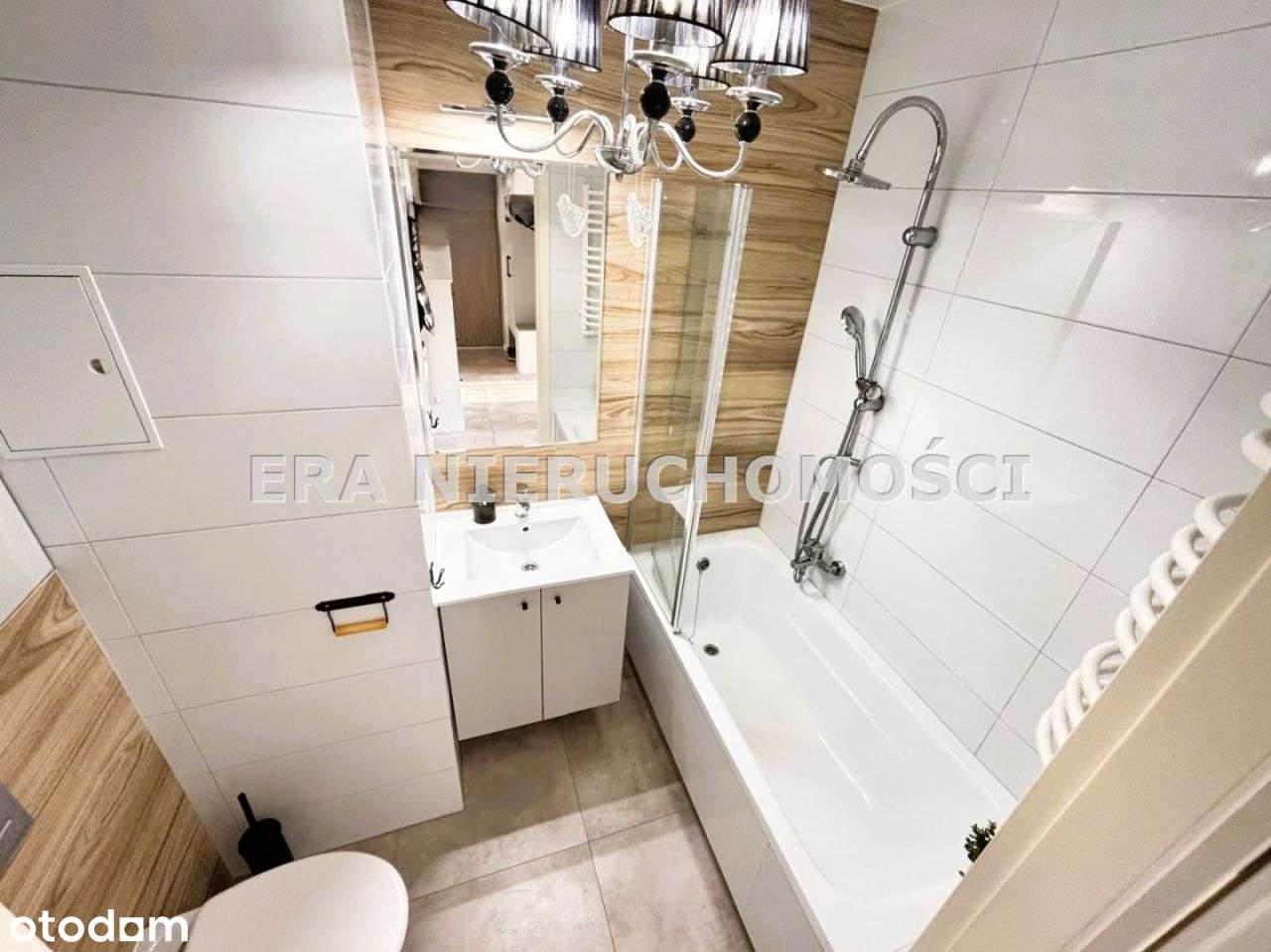 Białostoczek to idealne miejsce do zamieszkania-14