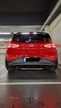 Hyundai i30 N 2.0 T-GDi Pack Performance - 19