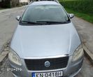 Fiat Croma 1.9 JTD Emotion - 4