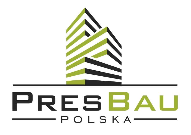 Deweloperzy: PresBau Polska - Częstochowa, śląskie