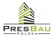 Deweloperzy: PresBau Polska - Częstochowa, śląskie