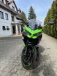 Kawasaki Ninja 400 - 10