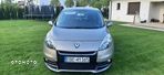 Renault Scenic 1.6 16V 110 TomTom Edition - 2