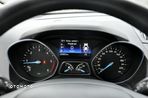 Ford Grand C-MAX - 12