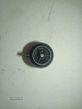 Tweeter Da Porta Mercedes-Benz E-Class (W211) - 5