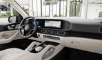 Mercedes-Benz GLE 300 d mHEV 4-Matic Premium - 6