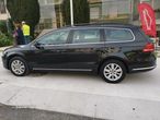 VW Passat Variant 2.0 TDi Confortline - 7