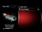 Volvo V40 T4 Drive-E R-Design Momentum - 29