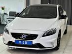 Volvo V40 D4 Drive-E R-Design Momentum - 3