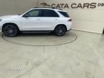 Mercedes-Benz GLE 350 d 4Matic 9G-TRONIC AMG Line - 6