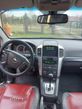 Chevrolet Captiva - 5