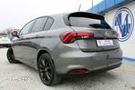 Fiat Tipo 1.3 MultiJet - 4