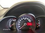 Kia Picanto 1.2 Dream-Team Edition - 21