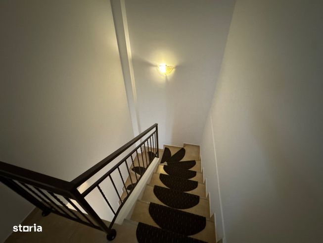 Colentina - Duplex- 6 Camere - Premium - Curte proprie-17