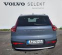 Volvo XC 40 1.5 T2 Plus Bright Auto - 4