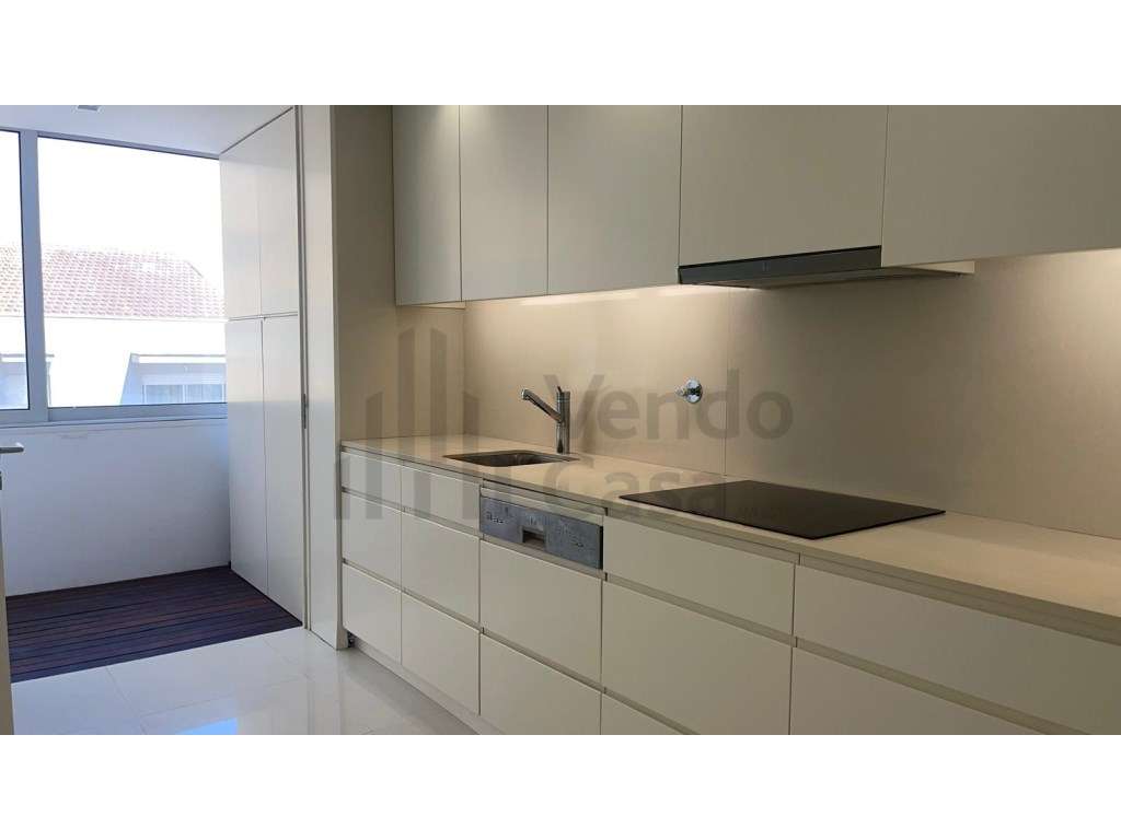 Vende-se T3 -Frente Mar-Póvoa de Varzim-49